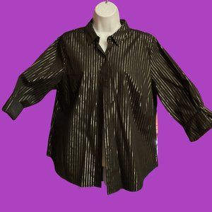 Button Down Shirt